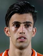 Arash Rezavand kimdir, nereli, kaç yaşında? 2023 Arash Rezavand Piyasa değeri ne kadar, Hangi takımlarda oynadı?