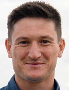 Joe Lolley kimdir, nereli, kaç yaşında? 2023 Joe Lolley Piyasa değeri ne kadar, Hangi takımlarda oynadı?