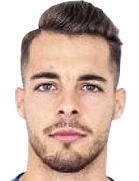 Ruben Sanchez kimdir, nereli, kaç yaşında? 2023 Ruben Sanchez Piyasa değeri ne kadar, Hangi takımlarda oynadı?