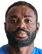 Stephane Acka kimdir, nereli, kaç yaşında? 2023 Stephane Acka Piyasa değeri ne kadar, Hangi takımlarda oynadı?