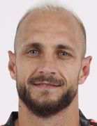 Sorin Mogosanu kimdir, nereli, kaç yaşında? 2023 Sorin Mogosanu Piyasa değeri ne kadar, Hangi takımlarda oynadı?