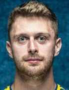 Hubert Adamczyk kimdir, nereli, kaç yaşında? 2023 Hubert Adamczyk Piyasa değeri ne kadar, Hangi takımlarda oynadı?