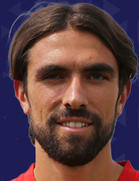 Andrea Compagno kimdir, nereli, kaç yaşında? 2023 Andrea Compagno Piyasa değeri ne kadar, Hangi takımlarda oynadı?