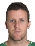 Colin Doyle kimdir, nereli, kaç yaşında? 2023 Colin Doyle Piyasa değeri ne kadar, Hangi takımlarda oynadı?