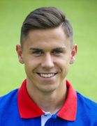 Przemyslaw Mystkowski kimdir, nereli, kaç yaşında? 2023 Przemyslaw Mystkowski Piyasa değeri ne kadar, Hangi takımlarda oynadı?