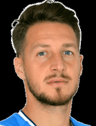 Lucian Dumitriu kimdir, nereli, kaç yaşında? 2023 Lucian Dumitriu Piyasa değeri ne kadar, Hangi takımlarda oynadı?