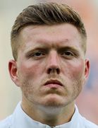 Alfie Mawson kimdir, nereli, kaç yaşında? 2023 Alfie Mawson Piyasa değeri ne kadar, Hangi takımlarda oynadı?