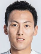 Peng Wang kimdir, nereli, kaç yaşında? 2023 Peng Wang Piyasa değeri ne kadar, Hangi takımlarda oynadı?