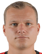 Pawel Jaroszynski kimdir, nereli, kaç yaşında? 2023 Pawel Jaroszynski Piyasa değeri ne kadar, Hangi takımlarda oynadı?