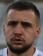 Xhuljo Tabaku kimdir, nereli, kaç yaşında? 2023 Xhuljo Tabaku Piyasa değeri ne kadar, Hangi takımlarda oynadı?