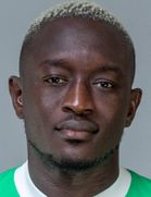 Assane Diousse kimdir, nereli, kaç yaşında? 2023 Assane Diousse Piyasa değeri ne kadar, Hangi takımlarda oynadı?