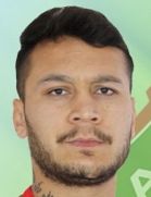 kimdir, boyu kaç, hangi takımda