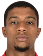 Steven Pereira kimdir, nereli, kaç yaşında? 2023 Steven Pereira Piyasa değeri ne kadar, Hangi takımlarda oynadı?