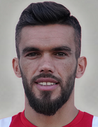 Bajram Jashanica kimdir, nereli, kaç yaşında? 2023 Bajram Jashanica Piyasa değeri ne kadar, Hangi takımlarda oynadı?