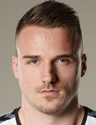 Lazar Sajcic kimdir, nereli, kaç yaşında? 2023 Lazar Sajcic Piyasa değeri ne kadar, Hangi takımlarda oynadı?