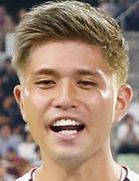 Ryosuke Shindo kimdir, nereli, kaç yaşında? 2023 Ryosuke Shindo Piyasa değeri ne kadar, Hangi takımlarda oynadı?