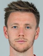 Matt Jay kimdir, nereli, kaç yaşında? 2023 Matt Jay Piyasa değeri ne kadar, Hangi takımlarda oynadı?