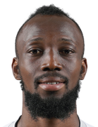 İbrahim Blati Toure kimdir, nereli, kaç yaşında? 2023 İbrahim Blati Toure Piyasa değeri ne kadar, Hangi takımlarda oynadı?