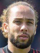 Marcus Harness kimdir, nereli, kaç yaşında? 2023 Marcus Harness Piyasa değeri ne kadar, Hangi takımlarda oynadı?