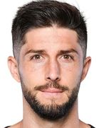 Antonio Dominguez kimdir, nereli, kaç yaşında? 2023 Antonio Dominguez Piyasa değeri ne kadar, Hangi takımlarda oynadı?