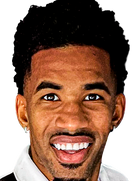 Ewandro Costa kimdir, nereli, kaç yaşında? 2023 Ewandro Costa Piyasa değeri ne kadar, Hangi takımlarda oynadı?