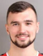 Maksymilian Rozwandowicz kimdir, nereli, kaç yaşında? 2023 Maksymilian Rozwandowicz Piyasa değeri ne kadar, Hangi takımlarda oynadı?