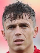 Jasir Asani kimdir, nereli, kaç yaşında? 2023 Jasir Asani Piyasa değeri ne kadar, Hangi takımlarda oynadı?