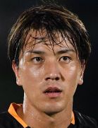 Ryogo Yamasaki kimdir, nereli, kaç yaşında? 2023 Ryogo Yamasaki Piyasa değeri ne kadar, Hangi takımlarda oynadı?