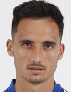 Claudiu Balan kimdir, nereli, kaç yaşında? 2023 Claudiu Balan Piyasa değeri ne kadar, Hangi takımlarda oynadı?