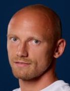 Hubert Tomalski kimdir, nereli, kaç yaşında? 2023 Hubert Tomalski Piyasa değeri ne kadar, Hangi takımlarda oynadı?