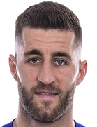 Ovidiu Popescu kimdir, nereli, kaç yaşında? 2023 Ovidiu Popescu Piyasa değeri ne kadar, Hangi takımlarda oynadı?