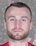 Lorenc Trashi kimdir, nereli, kaç yaşında? 2023 Lorenc Trashi Piyasa değeri ne kadar, Hangi takımlarda oynadı?