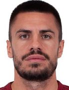 Andrei Burca kimdir, nereli, kaç yaşında? 2023 Andrei Burca Piyasa değeri ne kadar, Hangi takımlarda oynadı?