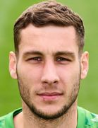 Marko Marosi kimdir, nereli, kaç yaşında? 2023 Marko Marosi Piyasa değeri ne kadar, Hangi takımlarda oynadı?