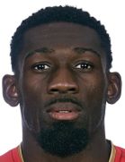 Dylan Batubinsika kimdir, nereli, kaç yaşında? 2023 Dylan Batubinsika Piyasa değeri ne kadar, Hangi takımlarda oynadı?