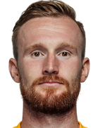 Jiri Piroch kimdir, nereli, kaç yaşında? 2023 Jiri Piroch Piyasa değeri ne kadar, Hangi takımlarda oynadı?