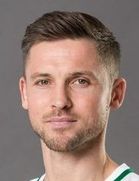 Saulius Mikoliunas kimdir, nereli, kaç yaşında? 2023 Saulius Mikoliunas Piyasa değeri ne kadar, Hangi takımlarda oynadı?