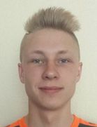 Vladislavs Lazarevs kimdir, nereli, kaç yaşında? 2023 Vladislavs Lazarevs Piyasa değeri ne kadar, Hangi takımlarda oynadı?