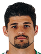 Raphael Rossi kimdir, nereli, kaç yaşında? 2023 Raphael Rossi Piyasa değeri ne kadar, Hangi takımlarda oynadı?