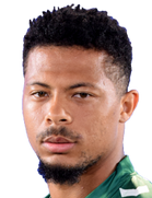 Hildeberto kimdir, nereli, kaç yaşında? 2023 Hildeberto Piyasa değeri ne kadar, Hangi takımlarda oynadı?