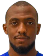 Ben Karamoko kimdir, nereli, kaç yaşında? 2023 Ben Karamoko Piyasa değeri ne kadar, Hangi takımlarda oynadı?