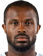 Alvaro Ngamba kimdir, nereli, kaç yaşında? 2023 Alvaro Ngamba Piyasa değeri ne kadar, Hangi takımlarda oynadı?