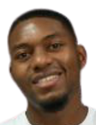 Shaquill Sno kimdir, nereli, kaç yaşında? 2023 Shaquill Sno Piyasa değeri ne kadar, Hangi takımlarda oynadı?