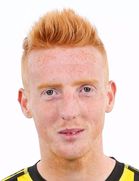 Josh Brindell South kimdir, nereli, kaç yaşında? 2023 Josh Brindell South Piyasa değeri ne kadar, Hangi takımlarda oynadı?