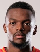 Kevin Yamga kimdir, nereli, kaç yaşında? 2023 Kevin Yamga Piyasa değeri ne kadar, Hangi takımlarda oynadı?