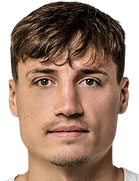 Vladimir Ambros kimdir, nereli, kaç yaşında? 2023 Vladimir Ambros Piyasa değeri ne kadar, Hangi takımlarda oynadı?