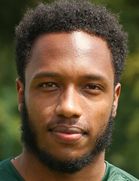 Kaylen Hinds kimdir, nereli, kaç yaşında? 2023 Kaylen Hinds Piyasa değeri ne kadar, Hangi takımlarda oynadı?