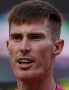 Oliver Sail kimdir, nereli, kaç yaşında? 2023 Oliver Sail Piyasa değeri ne kadar, Hangi takımlarda oynadı?