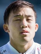 Yukiya Sugita kimdir, nereli, kaç yaşında? 2023 Yukiya Sugita Piyasa değeri ne kadar, Hangi takımlarda oynadı?