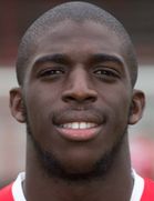 Aboubakar Kamara kimdir, nereli, kaç yaşında? 2023 Aboubakar Kamara Piyasa değeri ne kadar, Hangi takımlarda oynadı?